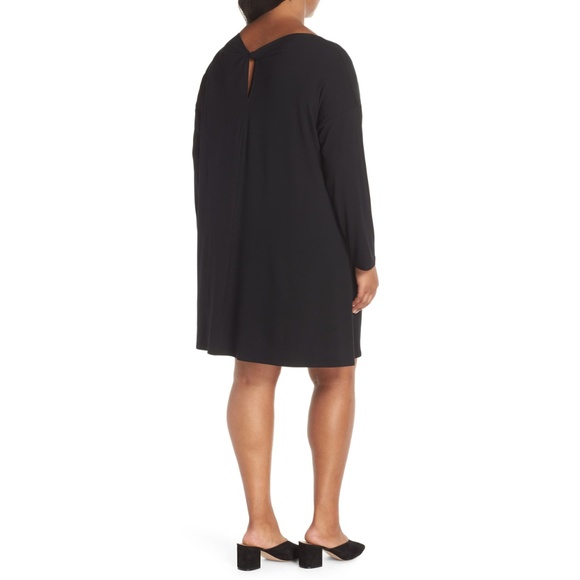 mini linen dress Amazon.com: KSENDALO Small Spatulas for Kitchen Use,Silicone Size:12 Years Fashion & Style: Indian ps_brontie090724
